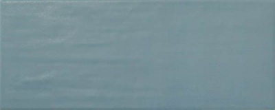 Настенная плитка ARTS Blue 20x50 от APE Ceramica (Испания) в Москве