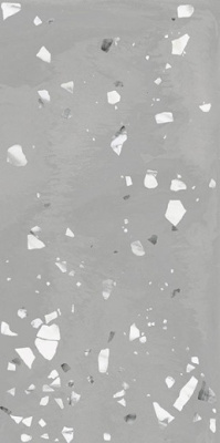 Керамогранит TERRATILE GREY 60x120 от Gravita (Индия) в Москве