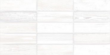 Настенная плитка Congo (WT36CON01) 30x60x9 от New Trend (Россия) в Москве