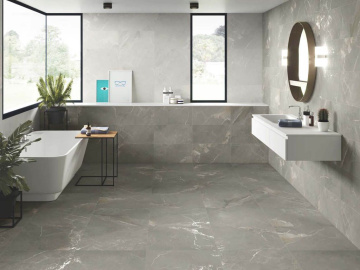 Плитка DUBAI (Azteca) в Москве