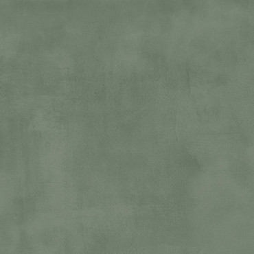 Керамогранит ELEGANZA SAGGIO (матовый) Rect. 60x60 от Pamesa (Испания) в Москве