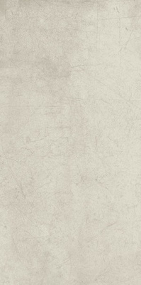 Керамогранит Lemmy Afterglow SP SQ (LY05) 60x120 от Mirage (Италия) в Москве