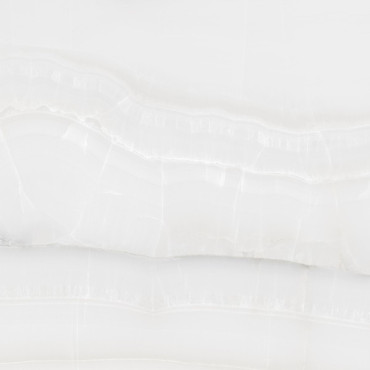 Керамогранит Snow Onyx полированный (6060SWX00P) 60x60 от LCM (Индия) в Москве