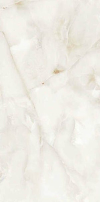 Керамогранит Antisky glossy (3088) 60x120 от Tilekraft (Индия) в Москве