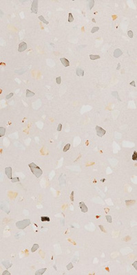 Керамогранит DORIA SABBIA (матовый) Rect. 60x120 от Pamesa (Испания) в Москве