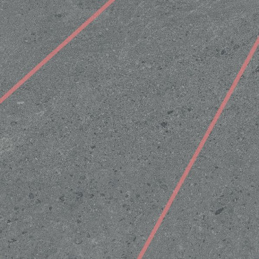 Декор Матрикс SBD059/SG9357 серый тёмный 30x30 от Kerama Marazzi (Россия) в Москве