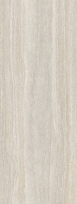 Керамогранит ARTE Desert AS C/R (34688) 60x120 от Museum (Испания) в Москве