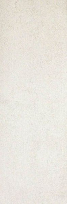 Настенная плитка Meltin Calce RT (fKNL) 30.5x91.5 от FAP Ceramiche (Италия) в Москве