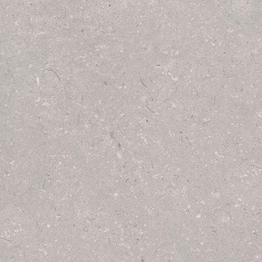 Керамогранит Coral Acero L 120x120 от Porcelanosa (Испания) в Москве