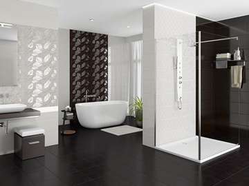 Плитка SENSE (Керлайф) в Москве