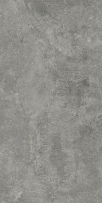 Керамогранит DEVON GRAY NAT. 60x120 от TAU Ceramica (Испания) в Москве