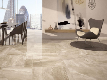 Плитка KASHMIR (Pamesa) в Москве