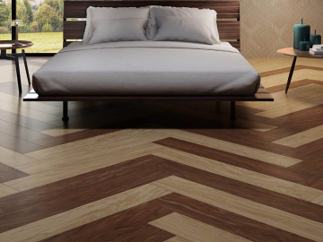 Плитка ОЛИВА (Kerama Marazzi) в Москве