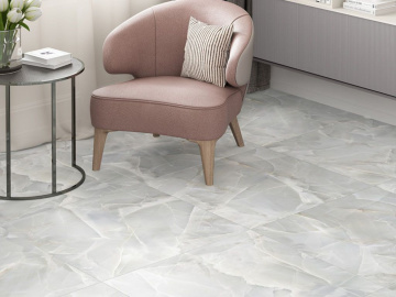 Плитка MIELE (Alma Ceramica) в Москве