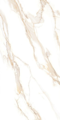 Керамогранит Sandy Carrara полированный (60120SAC11P) 60x120 от LCM (Индия) в Москве