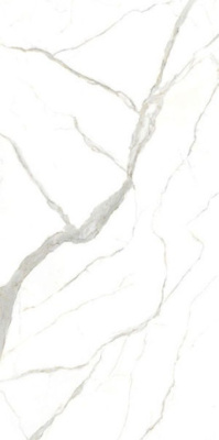 Керамогранит I NATURALI CALAC. MICH. LUC.B.M. F.A (LAMFFM0083_IT) 162x324x12 от Laminam (Италия) в Москве