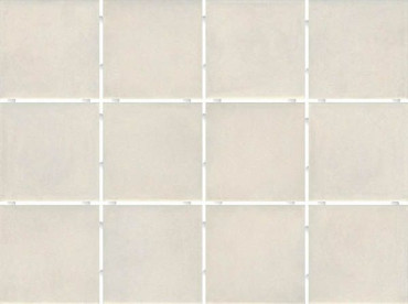 Напольная плитка 1266 Амальфи беж светлый 9.9x9.9 от Kerama Marazzi (Россия) в Москве
