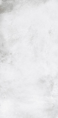 Керамогранит Alchemy Frozen Matt RT (G010466) матовая от Caesar Ceramiche (Италия) в Москве