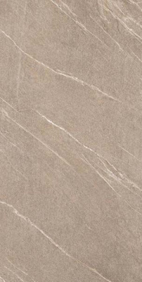 Керамогранит Marvel Stone Desert Beige (A7H8) 75x150 от Atlas Concorde (Италия) в Москве
