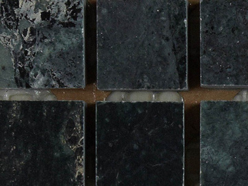 Мозаика MARBLE MOSAIC (Art&Natura) в Москве