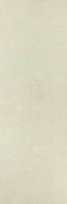 Настенная плитка Stone Art Ivory (M00Y) 40x120 от Marazzi Italy (Италия) в Москве