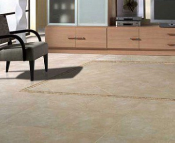 Плитка ALABASTRO (Gayafores) в Москве