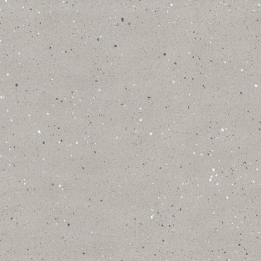 Керамогранит SPLINTER SAND 60 60x60 от Gravita (Индия) в Москве