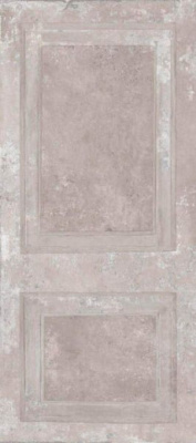 Керамогранит GHOST BOISERIE ROPE (PF60005055) 120x270 от ABK Ceramiche (Италия) в Москве