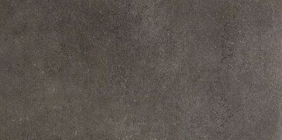 Керамогранит SG211600R/SG207800R Дайсен антрацит обрезной 30x60 от Kerama Marazzi (Россия) в Москве