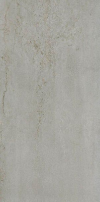 Керамогранит PUNK SERIES (MC918NTT9001) 90x180x11.5 от NT Ceramic (Китай) в Москве