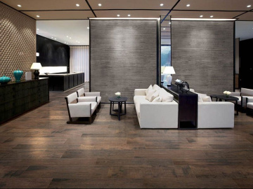 Керамогранит NORWAY (Serenissima) в Москве