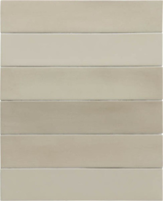 Керамогранит WADI Beige (30053) 6x30 от Equipe Ceramicas (Испания) в Москве