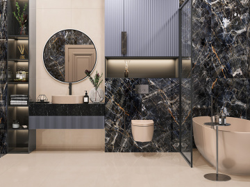 Плитка LATINA (LCM) в Москве