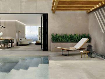 Плитка MOMA (Grespania) в Москве