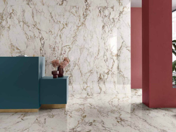 Плитка INTERNO4 (KEOPE Ceramiche) в Москве