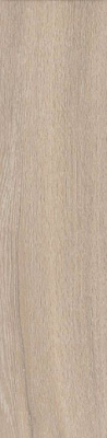 Керамогранит SG400100N Вяз бежевый (8мм) 9.9x40.2 от Kerama Marazzi (Россия) в Москве
