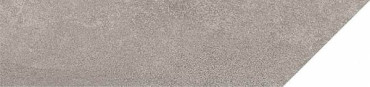 Плинтус Про Стоун DD2004/BSL/DO горизонтальный правый серый 11 40x9.5x11 от Kerama Marazzi (Россия) в Москве