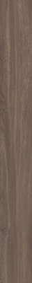 Керамогранит FLEUR DE BOIS BRUN N/R (03823) 15x90 от Piemme Ceramiche (Valentino) (Италия) в Москве