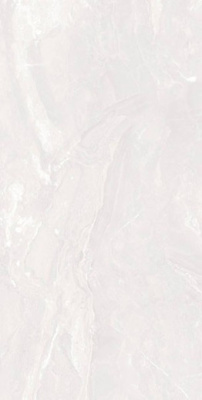 Керамогранит TORINO ICE MATT. 60x120 от Керлайф (Россия) в Москве