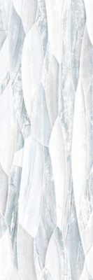 Настенная плитка Denver (TWU93DNV16R) 30x90x9.5 от Alma Ceramica (Россия) в Москве