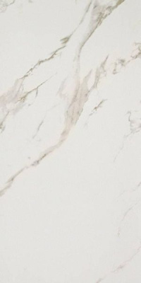 Керамогранит CP MARMOKER STATUARIO ORO honed 120 60x120 от Casalgrande Padana (Италия) в Москве
