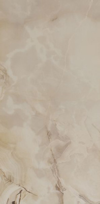 Керамогранит Sochi Marfil Pulido 58.6x118.7 от Porcelanosa (Испания) в Москве