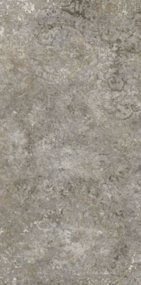 Керамогранит BOLD CONCERT NATURALE RETTIFICATO (133048) 60x120 от Naxos Ceramica (Италия) в Москве