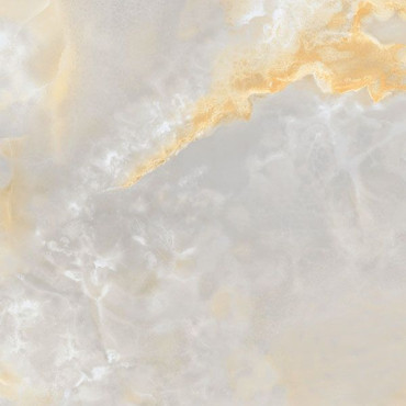 Керамогранит Onyx Sunspot Satin 60x60 от Colortile (Индия) в Москве