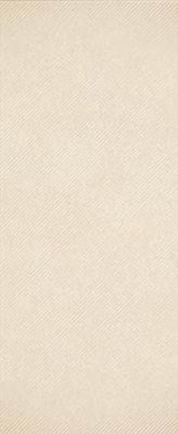 Декор Effetto Chiron B beige 01 (D0425D19601) 25x60 от Creto (Россия) в Москве