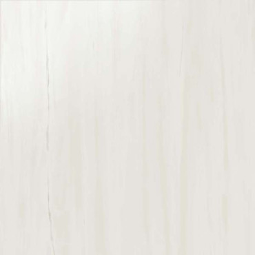 Керамогранит Marvel Stone Bianco Dolomite Lappato (AZRI) 60x60 от Atlas Concorde (Италия) в Москве