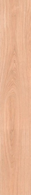 Керамогранит ARIANA Wood Brown Carving 20x120 от ITC (Индия) в Москве
