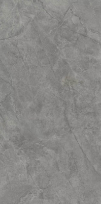 Керамогранит Риальто серый тёмный матовый обрезной (SG573090R) 80x160x0.9 от Kerama Marazzi (Россия) в Москве