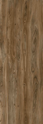 Керамогранит Dark Brown Oak Matt (5,5 мм) (MNC002CY301006) 100x300 от Moreroom (Китай) в Москве