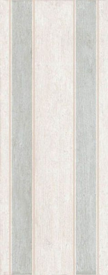 Настенная плитка Кантри Шик 7187 полоски 20x50 от Kerama Marazzi (Россия) в Москве